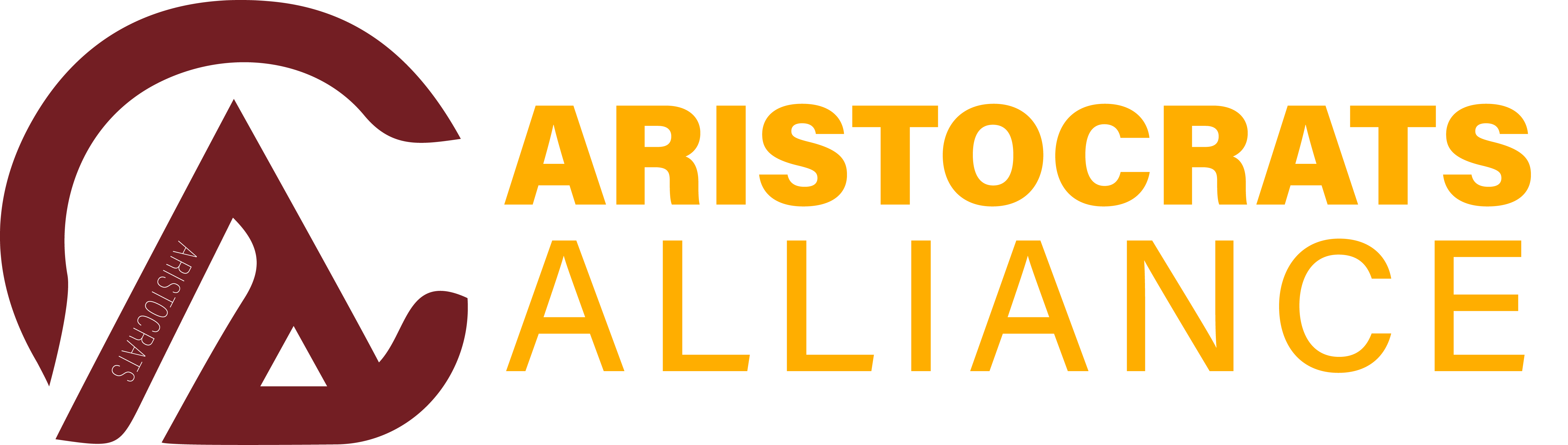 Aristocrats Alliance